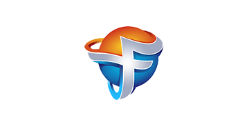 febatech-logo