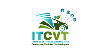 itcvt-logo